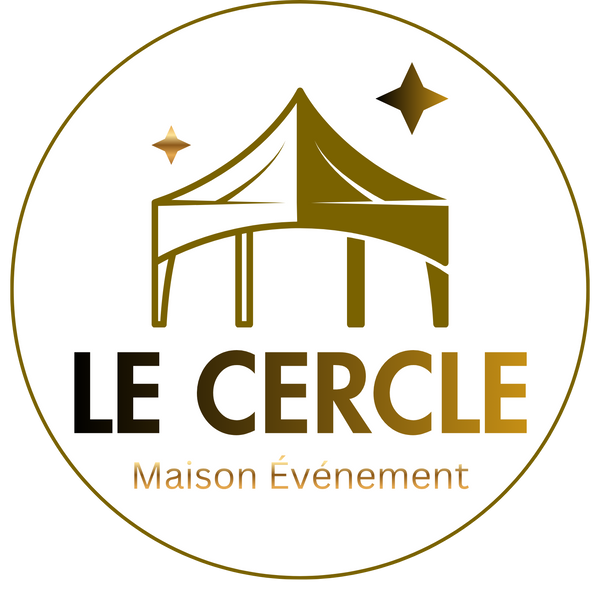 Le Cercle-maison-événements